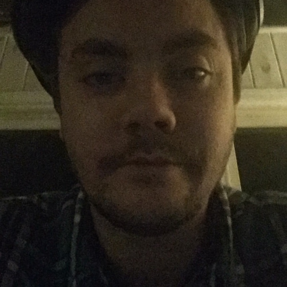 Meet your Posher, Harper